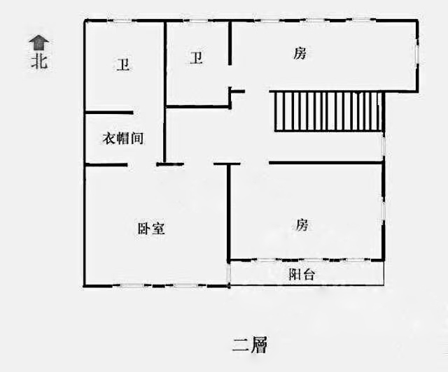 尊龙凯时官网登录(中国游)首页