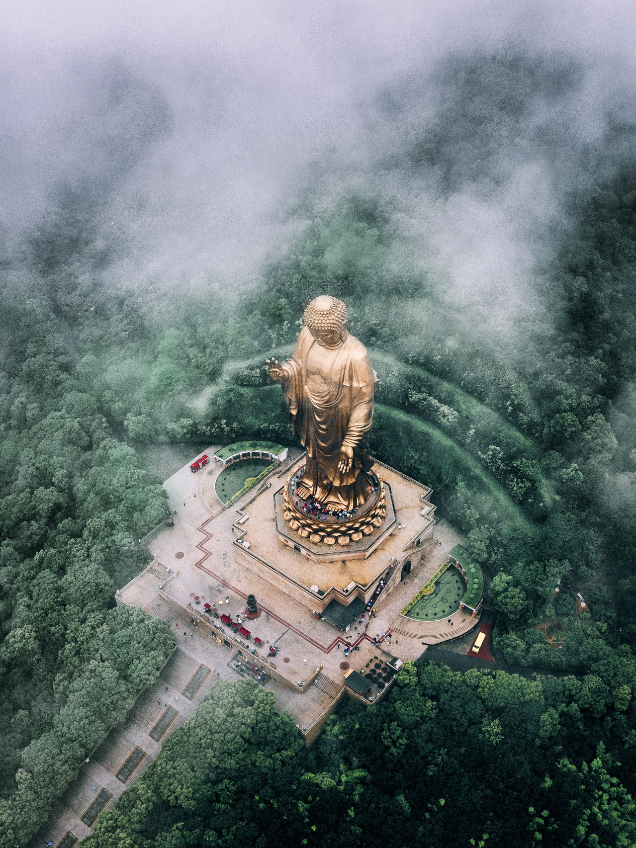 尊龙凯时官网登录(中国游)首页