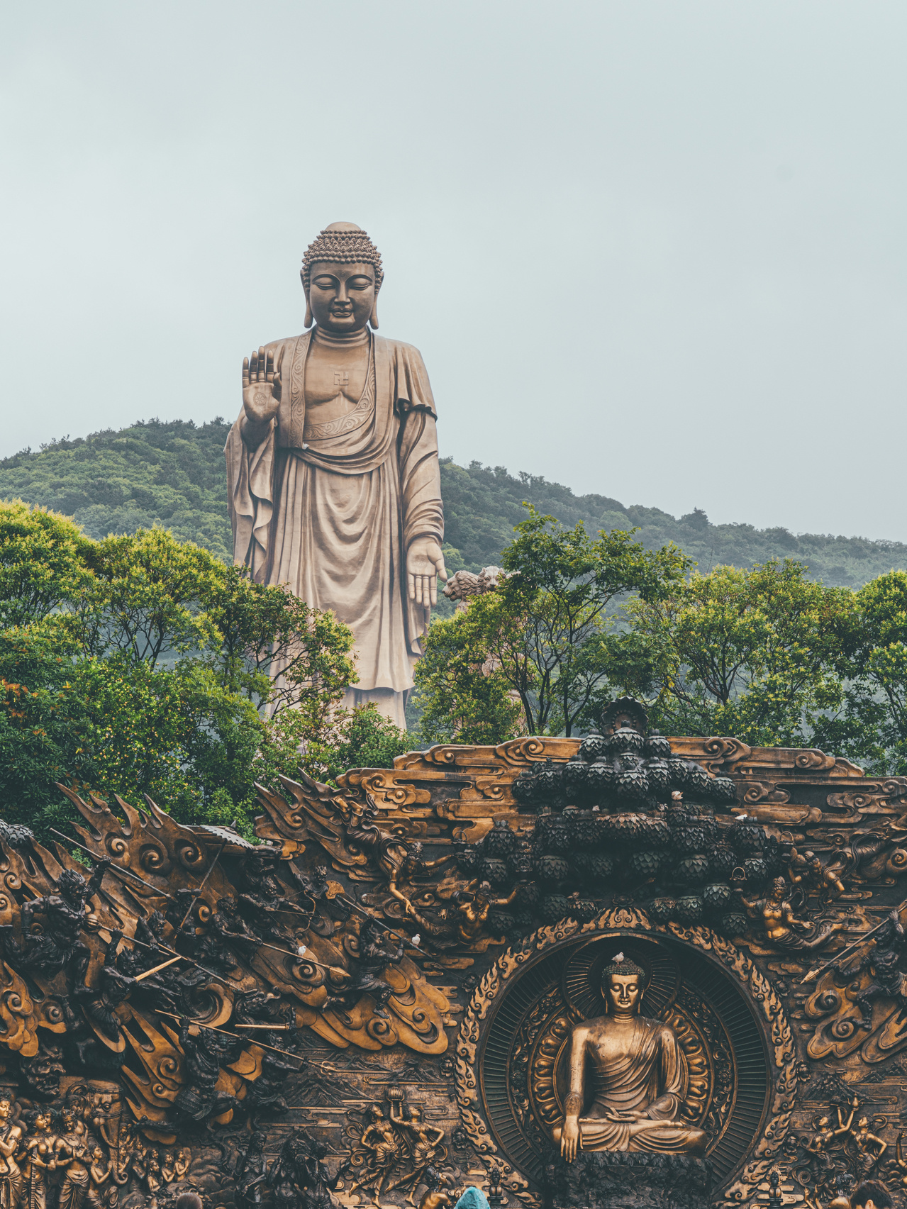 尊龙凯时官网登录(中国游)首页