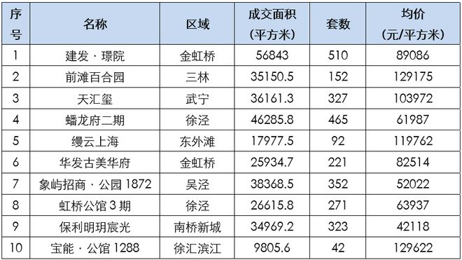 尊龙凯时官网登录(中国游)首页