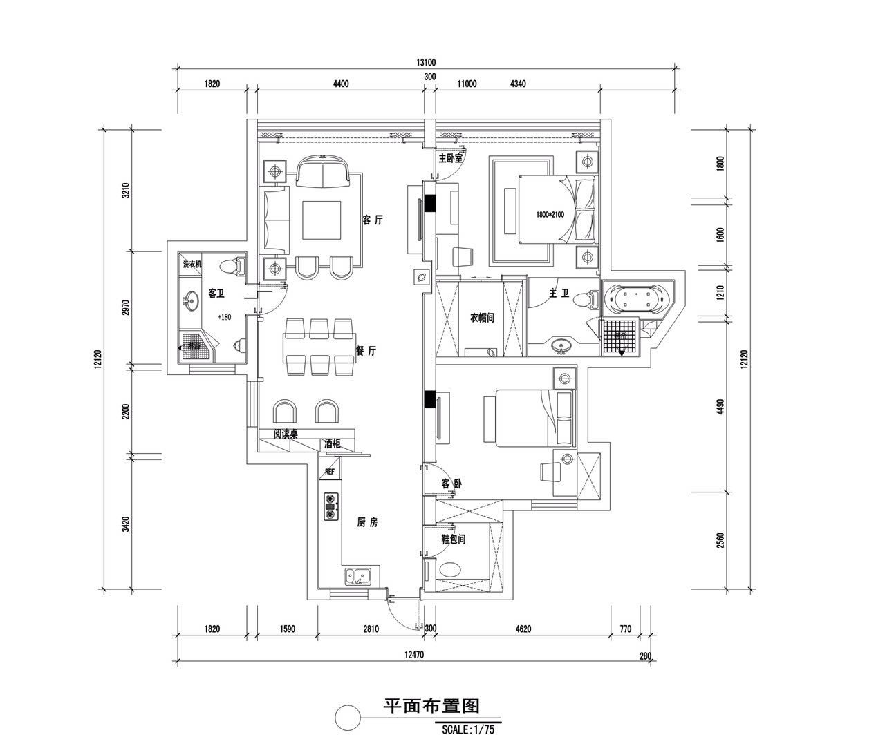 尊龙凯时官网登录(中国游)首页